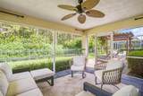 6838 Stoneheath Lane - Photo 32
