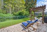 6838 Stoneheath Lane - Photo 34