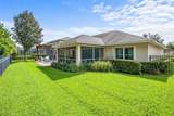 6838 Stoneheath Lane - Photo 36