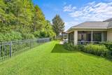 6838 Stoneheath Lane - Photo 37