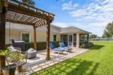 6838 Stoneheath Lane - Photo 4