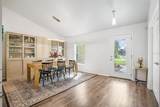 6838 Stoneheath Lane - Photo 5