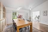 6838 Stoneheath Lane - Photo 7