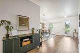 6838 Stoneheath Lane - Photo 8