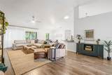 6838 Stoneheath Lane - Photo 9