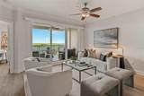 265 Minorca Beach Way - Photo 14