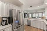 265 Minorca Beach Way - Photo 18