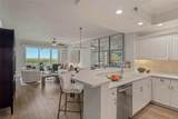 265 Minorca Beach Way - Photo 19