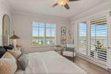 265 Minorca Beach Way - Photo 20