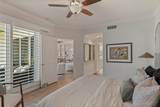 265 Minorca Beach Way - Photo 22