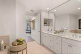 265 Minorca Beach Way - Photo 24