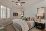 265 Minorca Beach Way - Photo 26