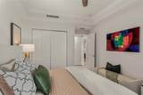 265 Minorca Beach Way - Photo 27