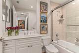 265 Minorca Beach Way - Photo 28