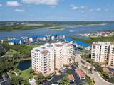 265 Minorca Beach Way - Photo 30