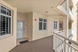 265 Minorca Beach Way - Photo 31