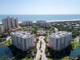 265 Minorca Beach Way - Photo 32