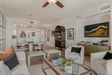 265 Minorca Beach Way - Photo 4