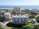 265 Minorca Beach Way - Photo 40