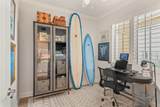265 Minorca Beach Way - Photo 9