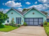 804 Pine Shores Circle - Photo 1