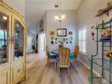 804 Pine Shores Circle - Photo 10