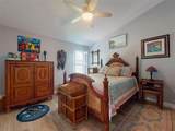 804 Pine Shores Circle - Photo 11