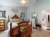 804 Pine Shores Circle - Photo 12