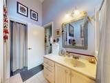 804 Pine Shores Circle - Photo 14