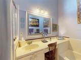 804 Pine Shores Circle - Photo 15
