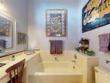 804 Pine Shores Circle - Photo 16