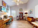 804 Pine Shores Circle - Photo 18