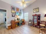 804 Pine Shores Circle - Photo 19