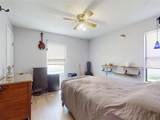 804 Pine Shores Circle - Photo 20