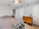 804 Pine Shores Circle - Photo 21