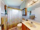 804 Pine Shores Circle - Photo 22