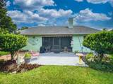 804 Pine Shores Circle - Photo 24