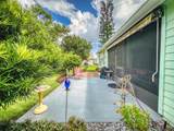 804 Pine Shores Circle - Photo 25