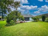 804 Pine Shores Circle - Photo 26