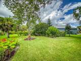 804 Pine Shores Circle - Photo 27