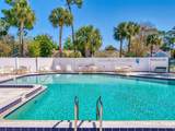 804 Pine Shores Circle - Photo 29