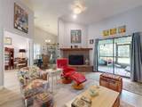 804 Pine Shores Circle - Photo 3