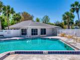 804 Pine Shores Circle - Photo 30