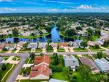 804 Pine Shores Circle - Photo 33