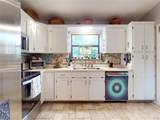 804 Pine Shores Circle - Photo 7