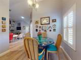 804 Pine Shores Circle - Photo 9