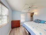 2201 Ridgewood Avenue - Photo 11