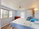 2201 Ridgewood Avenue - Photo 12
