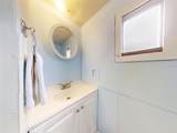 2201 Ridgewood Avenue - Photo 13