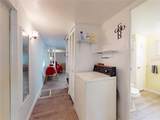 2201 Ridgewood Avenue - Photo 24